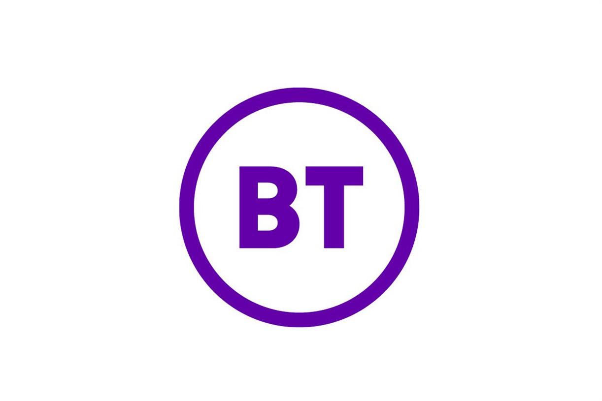 1ab0b3b716c1b08fdb437e22c8acd75fe95ec29e.png