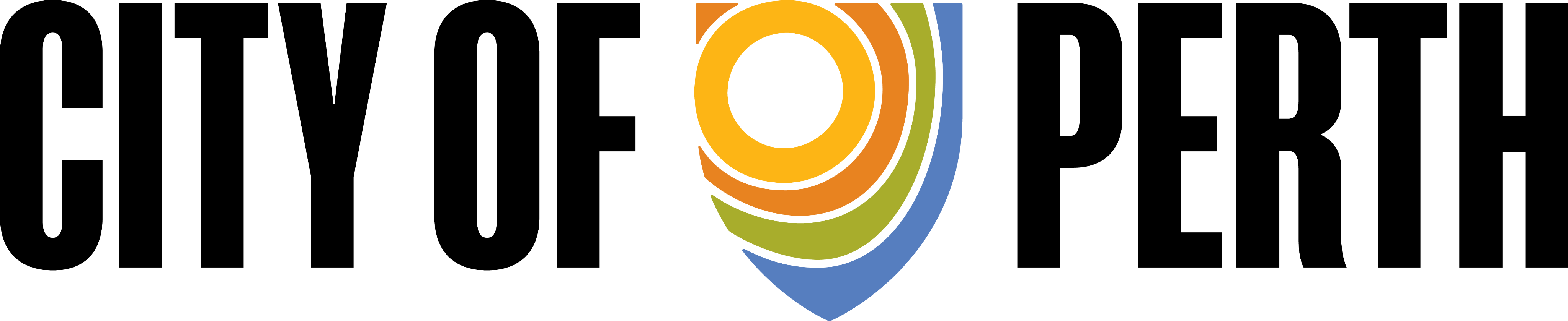 2ff077daa5c894c80e5f688d0700fc3e45e27c39.png