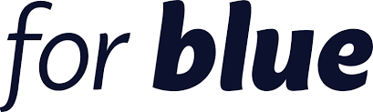 4285e2f12eab5a9284dc457876f1972535cc9911.png