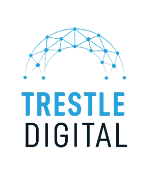 Trestle Digital